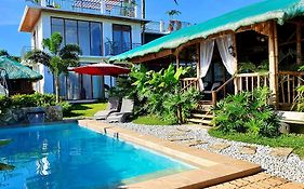 The Farm Shack By Sms Hospitality